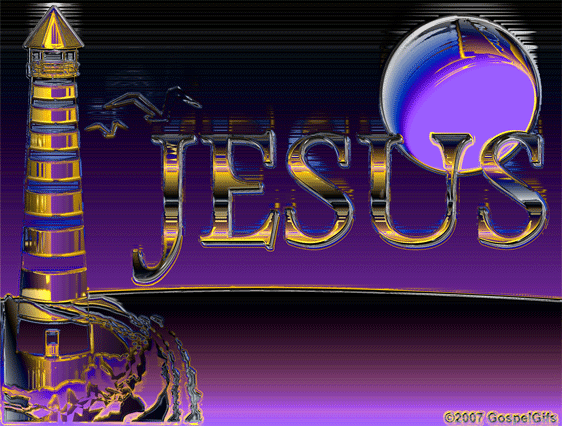 jesusinpurple.gif
