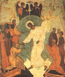 resurrection_icon.jpg